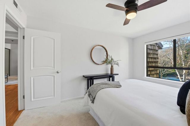 95 Church Street 2301, Los Gatos, CA 95030