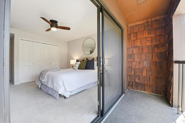 95 Church Street 2301, Los Gatos, CA 95030