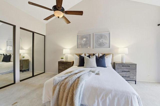 95 Church Street 2301, Los Gatos, CA 95030