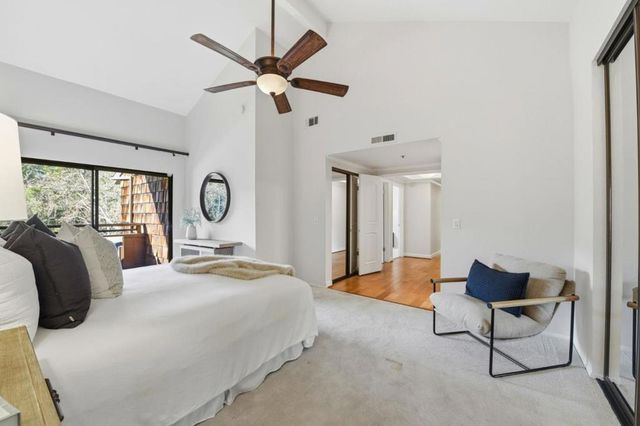 95 Church Street 2301, Los Gatos, CA 95030