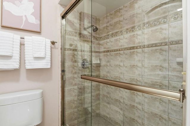 95 Church Street 2301, Los Gatos, CA 95030