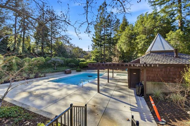 95 Church Street 2301, Los Gatos, CA 95030