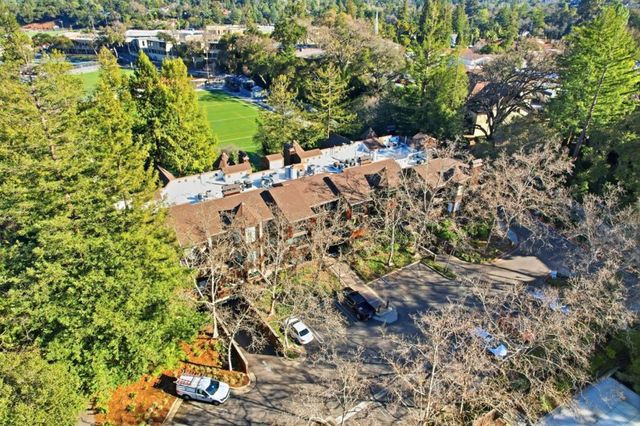 95 Church Street 2301, Los Gatos, CA 95030