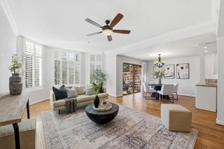 95 Church Street 2301, Los Gatos, CA 95030