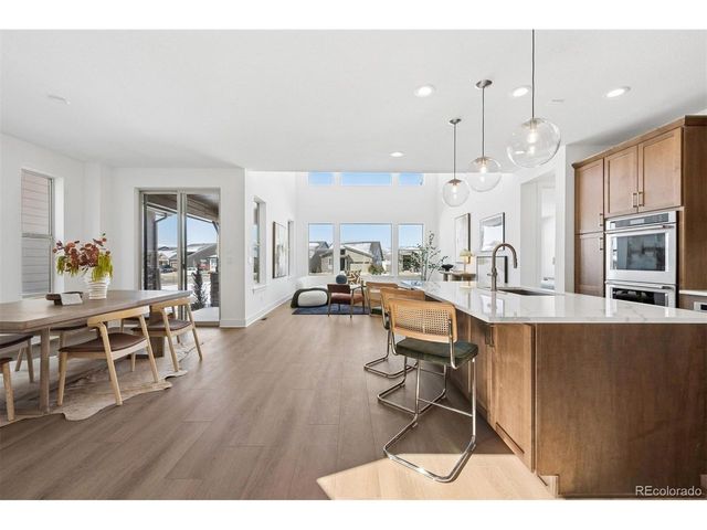 3083 Newfound Lake Rd, Berthoud, CO 80513