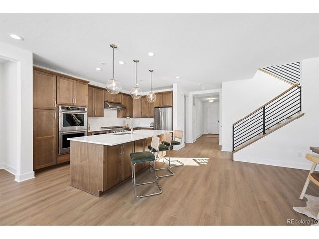 3083 Newfound Lake Rd, Berthoud, CO 80513