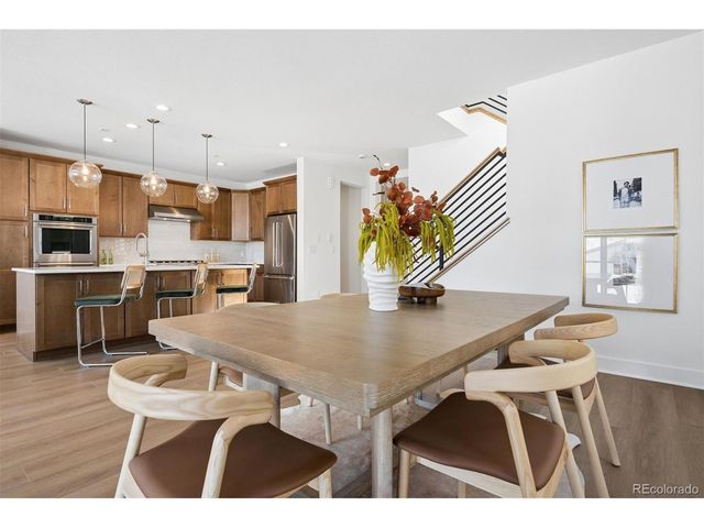 3083 Newfound Lake Rd, Berthoud, CO 80513