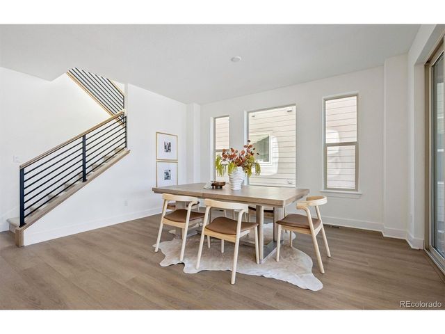 3083 Newfound Lake Rd, Berthoud, CO 80513