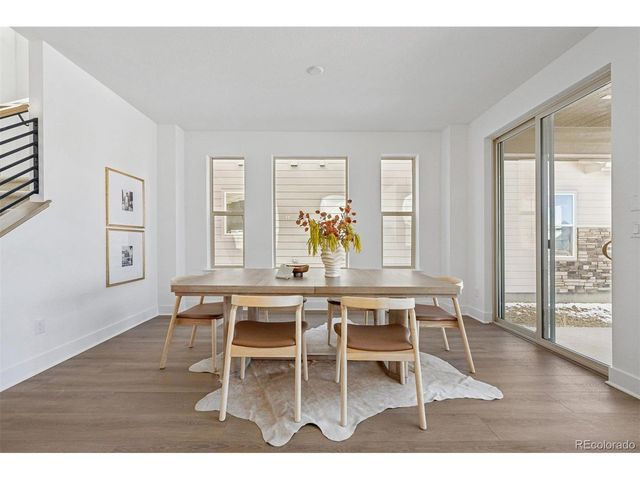 3083 Newfound Lake Rd, Berthoud, CO 80513