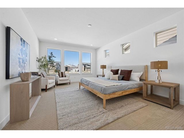 3083 Newfound Lake Rd, Berthoud, CO 80513