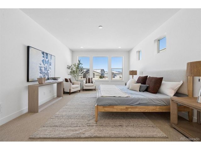 3083 Newfound Lake Rd, Berthoud, CO 80513