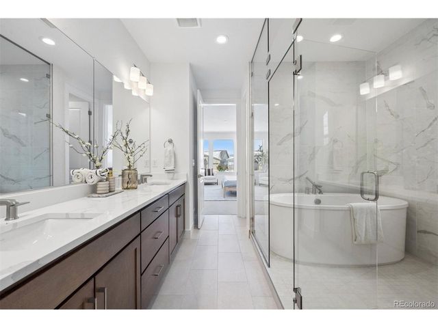 3083 Newfound Lake Rd, Berthoud, CO 80513