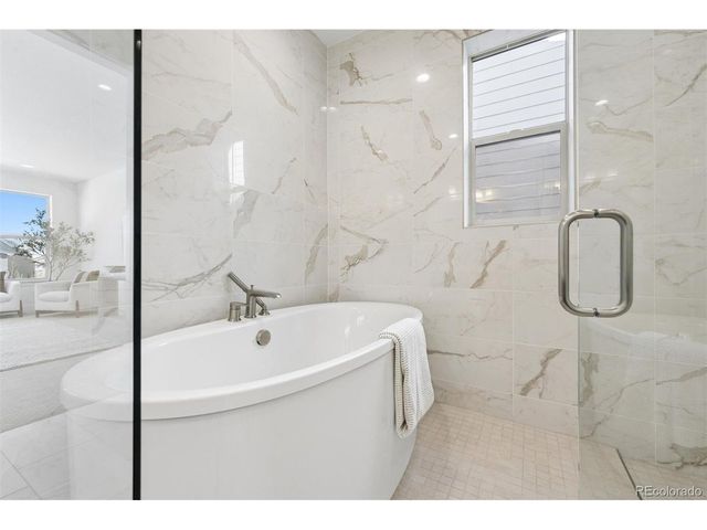 3083 Newfound Lake Rd, Berthoud, CO 80513