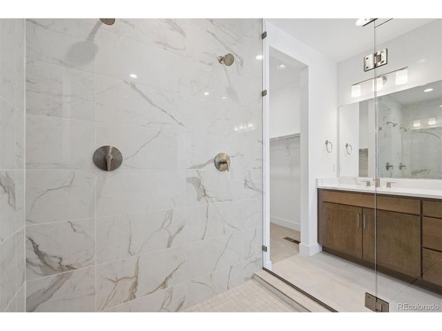 3083 Newfound Lake Rd, Berthoud, CO 80513