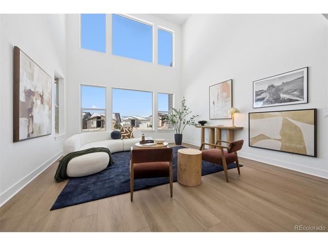 3083 Newfound Lake Rd, Berthoud, CO 80513