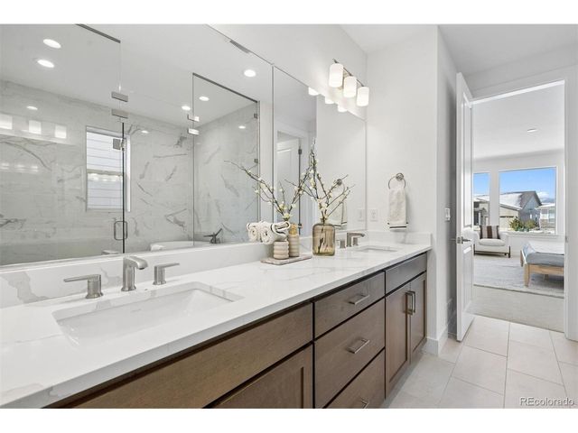 3083 Newfound Lake Rd, Berthoud, CO 80513