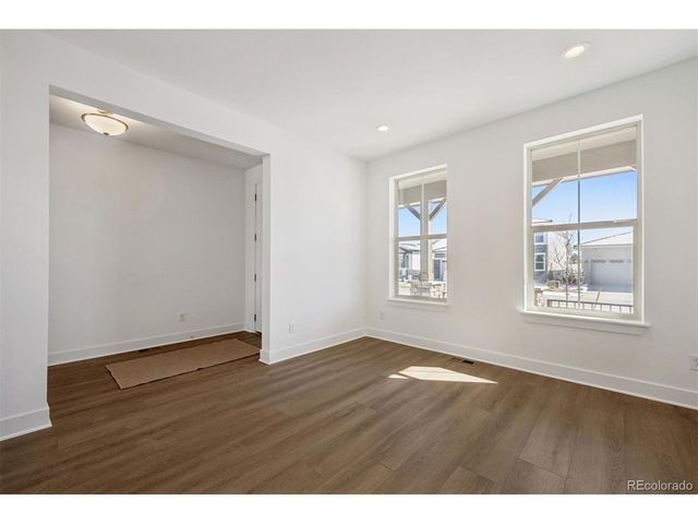 3083 Newfound Lake Rd, Berthoud, CO 80513