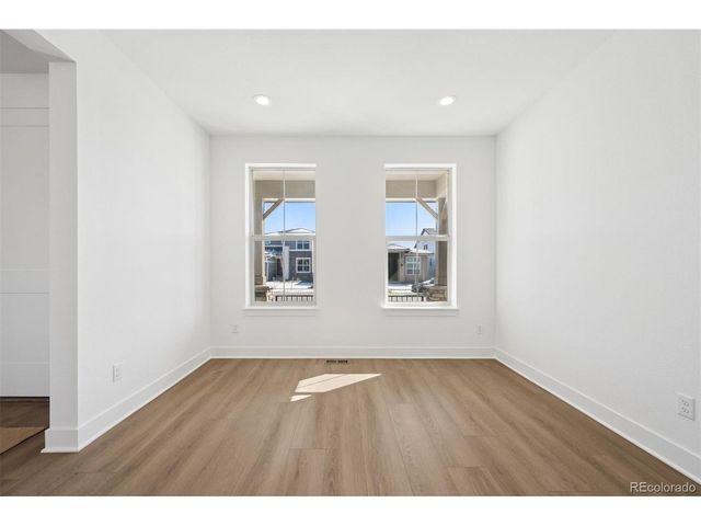 3083 Newfound Lake Rd, Berthoud, CO 80513