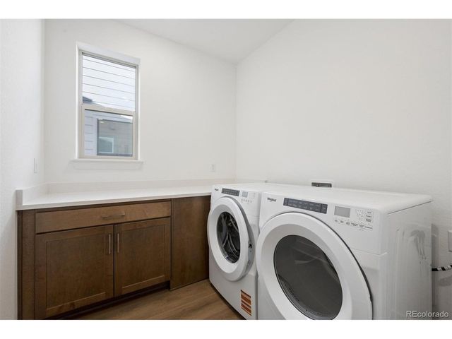 3083 Newfound Lake Rd, Berthoud, CO 80513