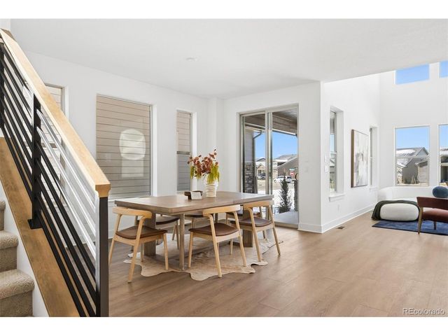 3083 Newfound Lake Rd, Berthoud, CO 80513