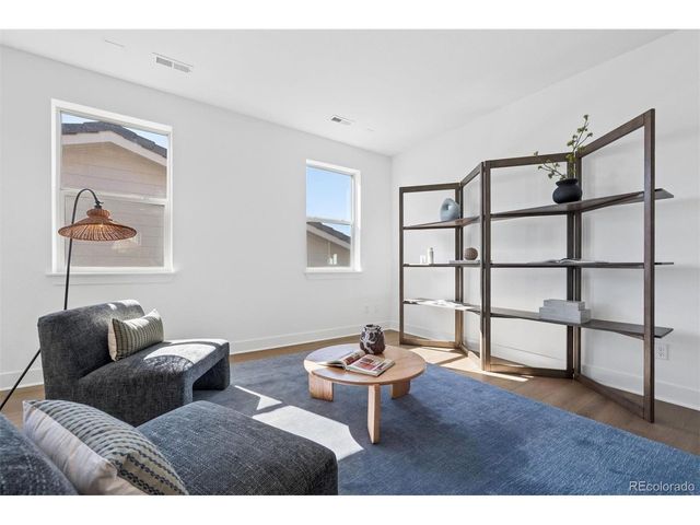 3083 Newfound Lake Rd, Berthoud, CO 80513