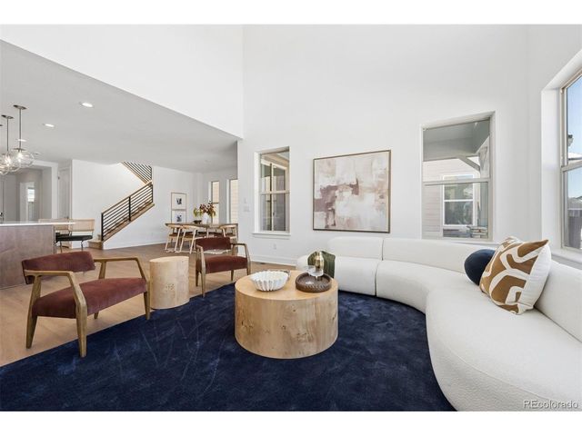 3083 Newfound Lake Rd, Berthoud, CO 80513