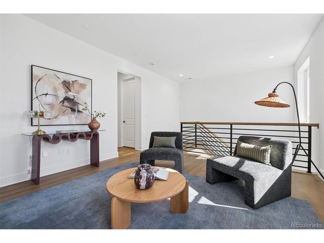 3083 Newfound Lake Rd, Berthoud, CO 80513