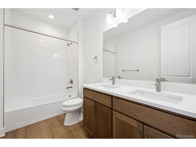 3083 Newfound Lake Rd, Berthoud, CO 80513