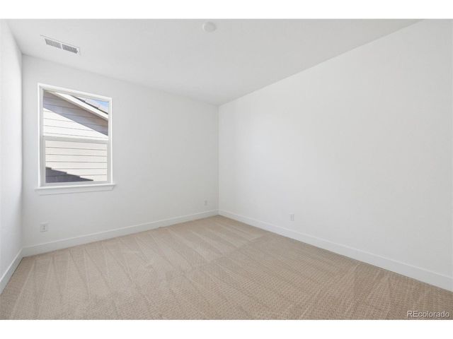 3083 Newfound Lake Rd, Berthoud, CO 80513