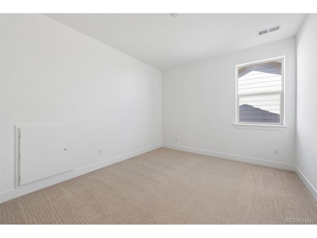 3083 Newfound Lake Rd, Berthoud, CO 80513