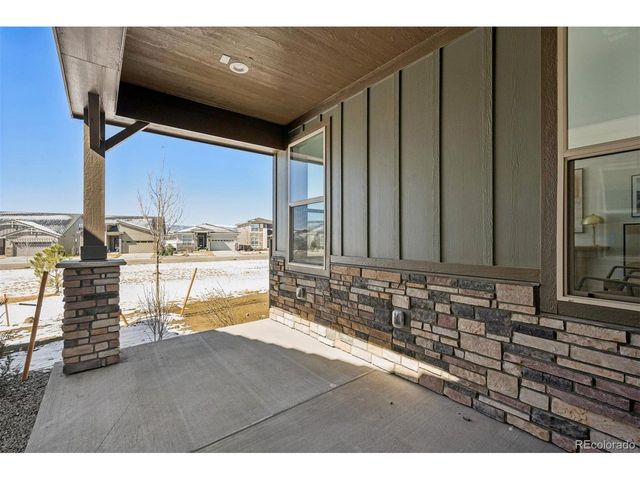 3083 Newfound Lake Rd, Berthoud, CO 80513
