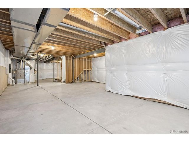 3083 Newfound Lake Rd, Berthoud, CO 80513