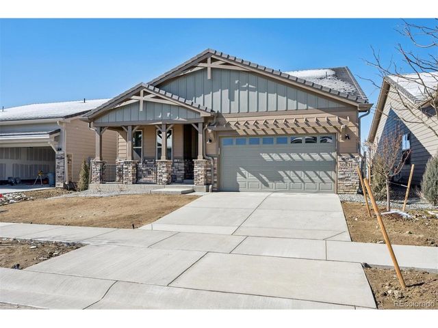 3083 Newfound Lake Rd, Berthoud, CO 80513