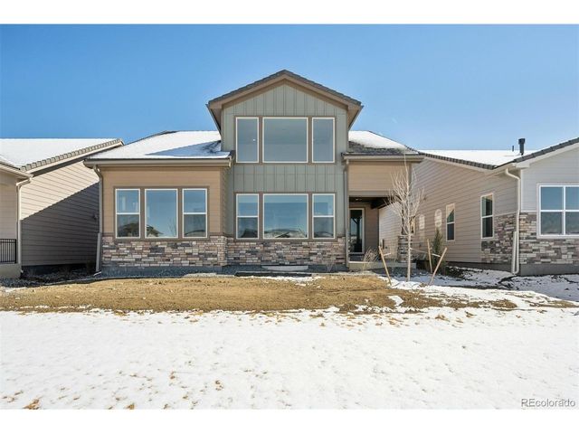 3083 Newfound Lake Rd, Berthoud, CO 80513