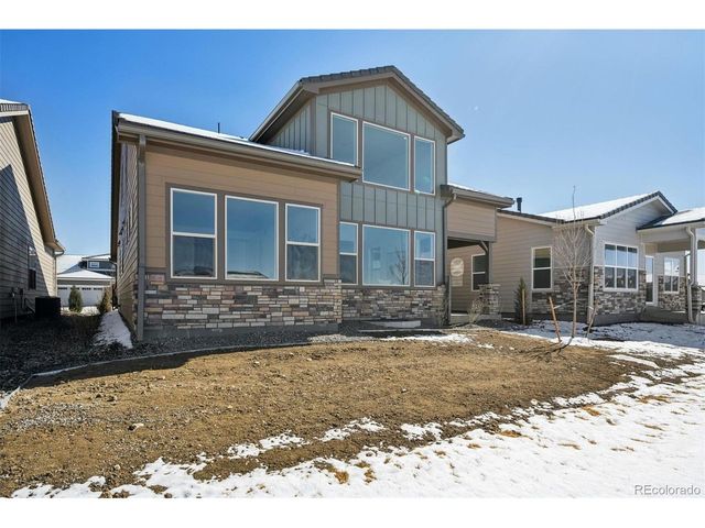 3083 Newfound Lake Rd, Berthoud, CO 80513