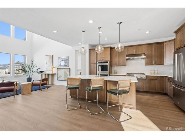 3083 Newfound Lake Rd, Berthoud, CO 80513