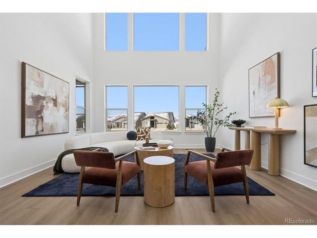 3083 Newfound Lake Rd, Berthoud, CO 80513