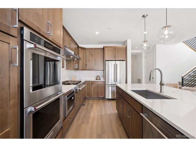 3083 Newfound Lake Rd, Berthoud, CO 80513