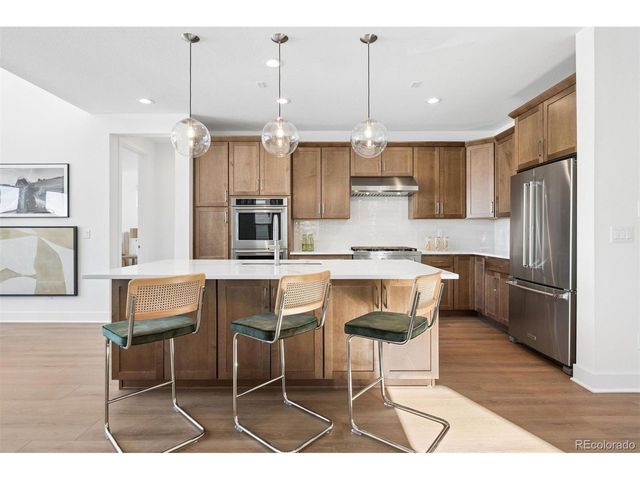 3083 Newfound Lake Rd, Berthoud, CO 80513