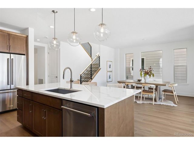 3083 Newfound Lake Rd, Berthoud, CO 80513