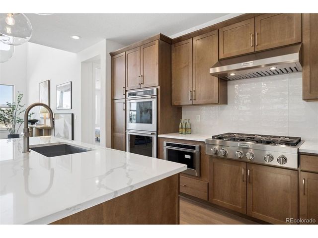 3083 Newfound Lake Rd, Berthoud, CO 80513