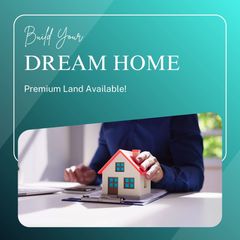 19730 Kilkenny Avenue, Tinley Park, IL 60487