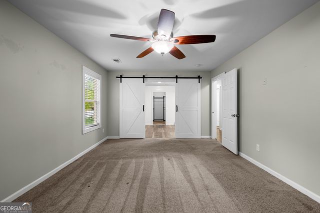 1480 Al Roberts Road, Senoia, GA 30276