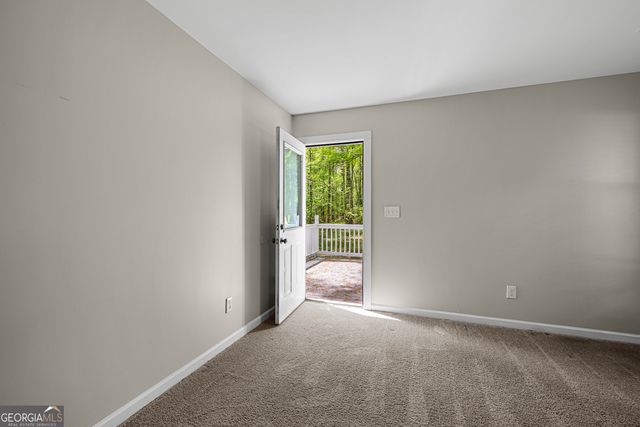 1480 Al Roberts Road, Senoia, GA 30276