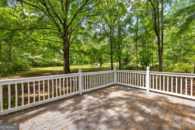 1480 Al Roberts Road, Senoia, GA 30276