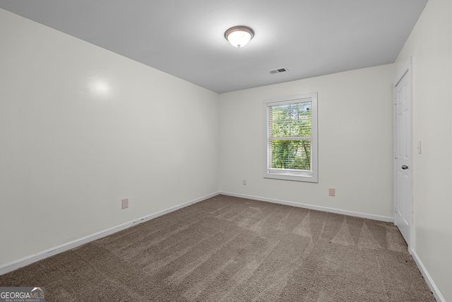 1480 Al Roberts Road, Senoia, GA 30276