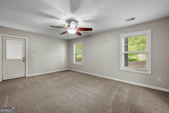 1480 Al Roberts Road, Senoia, GA 30276