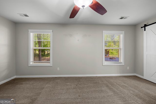 1480 Al Roberts Road, Senoia, GA 30276