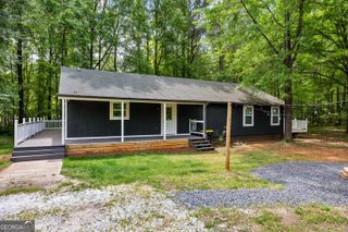 1480 Al Roberts Road, Senoia, GA 30276