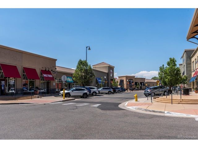 220 Roslyn St 701, Denver, CO 80230